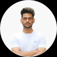 Yogender Singh