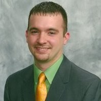 Zach Maritt