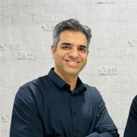 Ankit Varmani