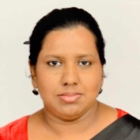 Ravini Pathirana