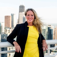 Kathryn L. Goetzke, MBA