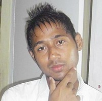 Sachin Dhaaniya