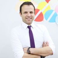 Eren KÖTER