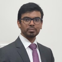 Ashutosh Birla