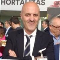 José Bruñó Calduch