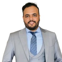Saad Bin Yahya