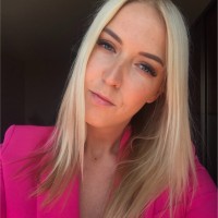Gintautė Kvilonskė