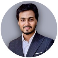 Rayaan Haneef