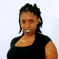 Lynnette Troy