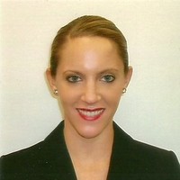 Marnie Kennedy
