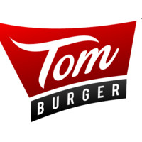 Tom Burger