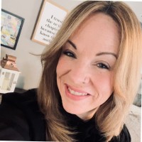 Courtney Hazelwood