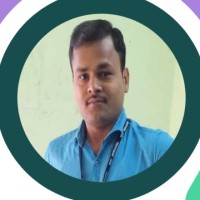 Sanjay Kumar