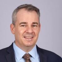 Tom Montagino CSP, CEP, SEP