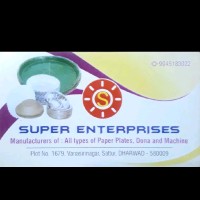 Chandrashekhar Navalur