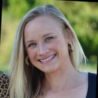 Colleen Neal, Pmp