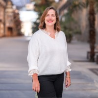Margot Léna