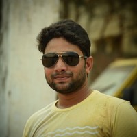 Lokesh Paleti