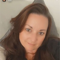 Emma Chetland