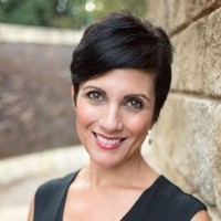 Andrea McGuire