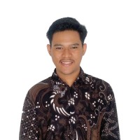 Makhfudz Natanindita Setyawan
