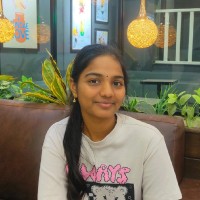 Divya Geetha Syamala Jakkampudi