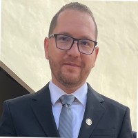 Jossivan Gomes Pereira