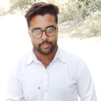 Ajay Kumar