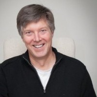 Steve Michaud