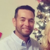 Alexander Peña