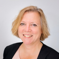 Marjon Van Deutekom