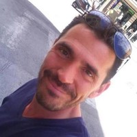 Guillaume C.