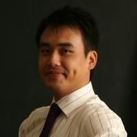 Basil Ng