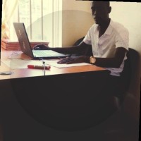 TABAN JOHN