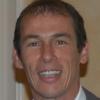 Nils Lang