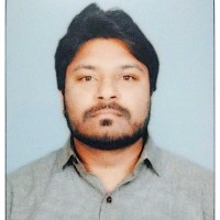 Nitin Singh Rajput