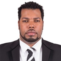Adelino De Jesus