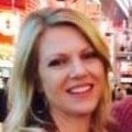 Debra Groff