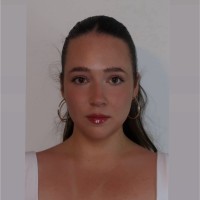 Veronika Sheiman
