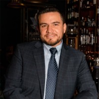 Carlos Padilla