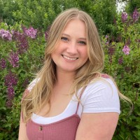 Kadence Meredith
