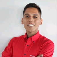 Jonathan Galarce Muñoz