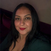 Aziza Benchehba