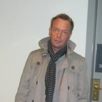 Tom Alvær