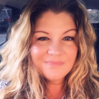 Catherine Kipp, Mpa