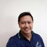 Arzme Rahman