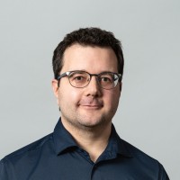Andreas Angerer