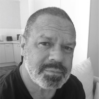 Brian C.