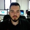 Marko Markovic
