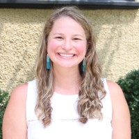 Kathleen Kavanaugh, M. Ed.